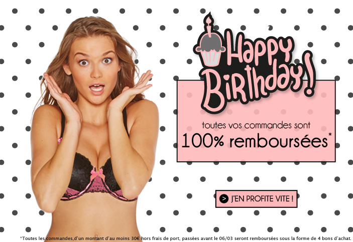Offre) - R seau ID e asbl