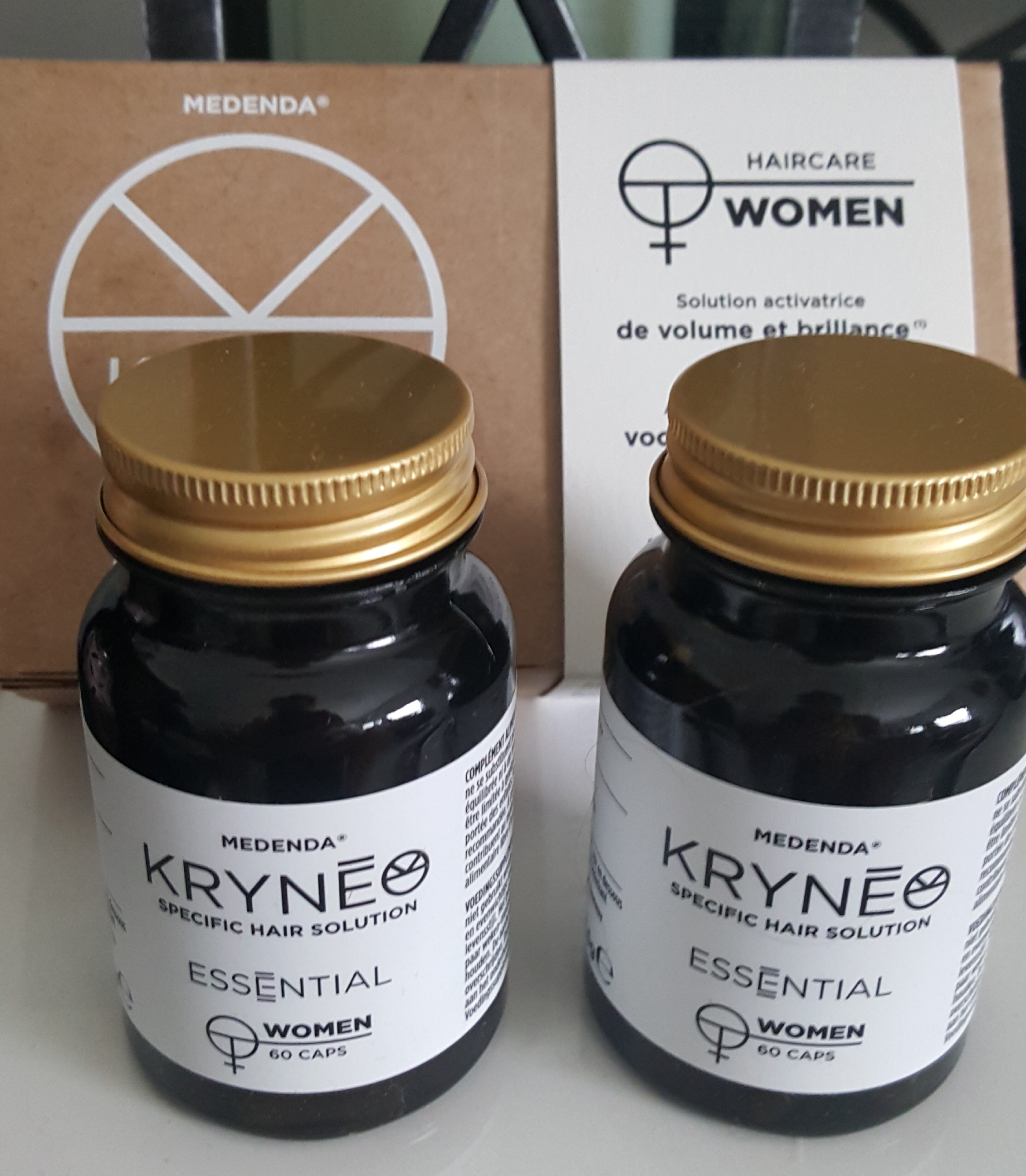Krynéo